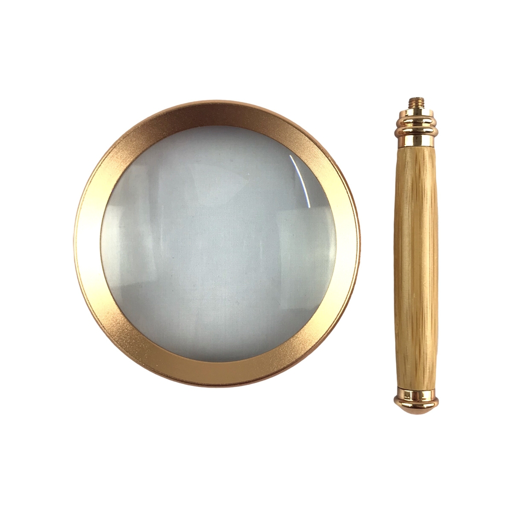 Kính lúp MG ARCN8263 / ARCN8264 / ARCN8265