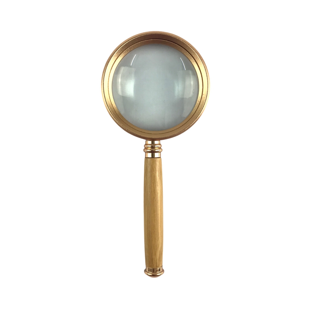 Kính lúp MG ARCN8263 / ARCN8264 / ARCN8265