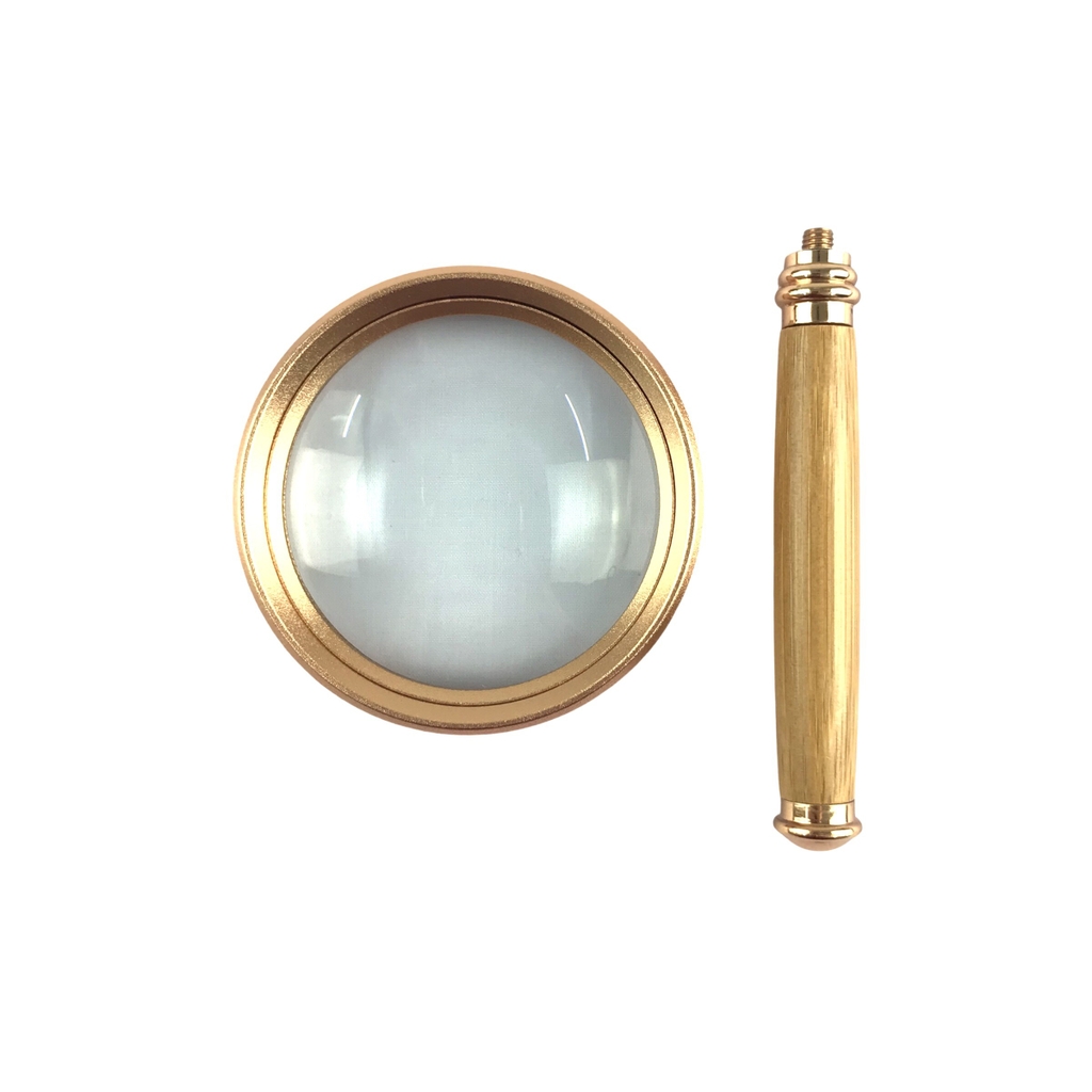 Kính lúp MG ARCN8263 / ARCN8264 / ARCN8265