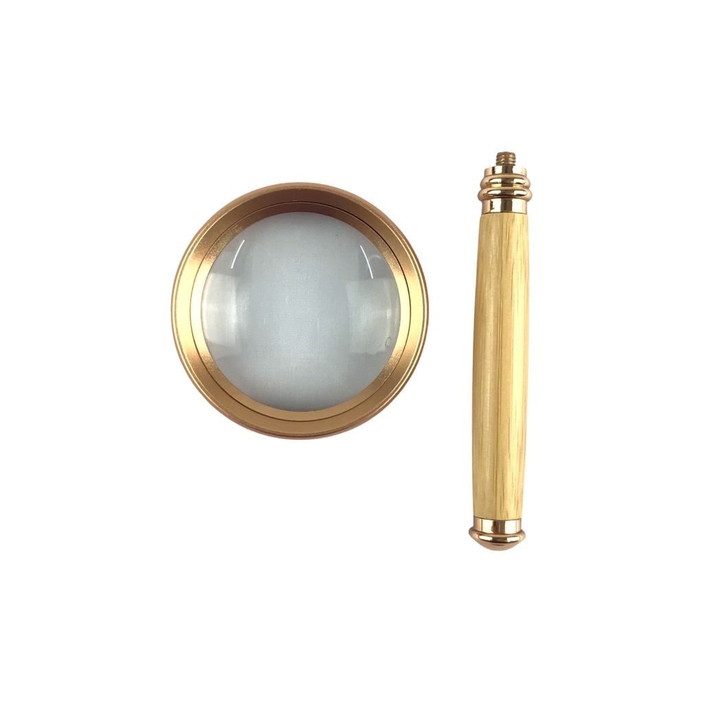 Kính lúp MG ARCN8263 / ARCN8264 / ARCN8265