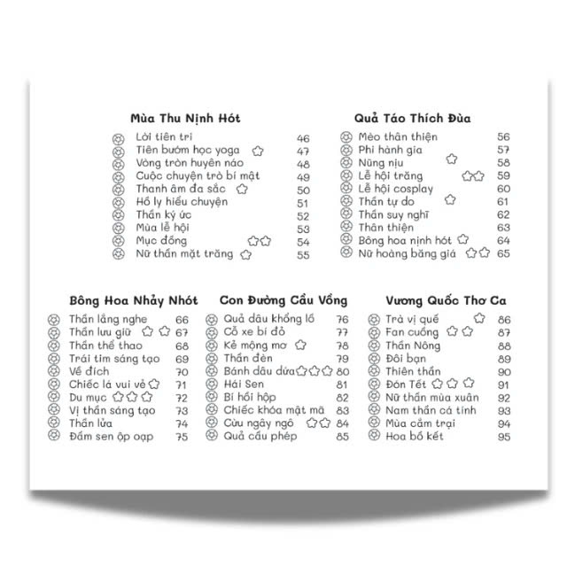 Labubu và vương quốc những người bạn