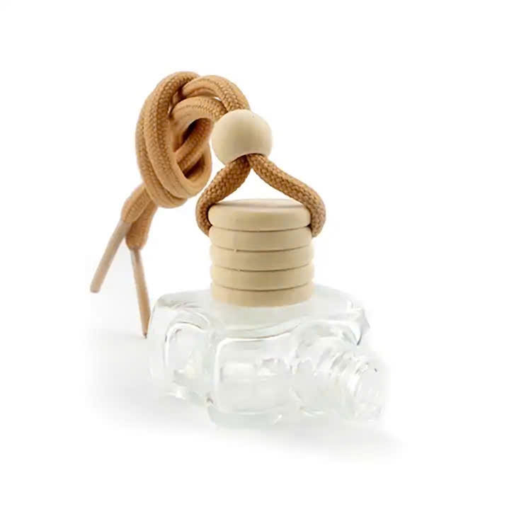 Lọ đựng tinh dầu 47139