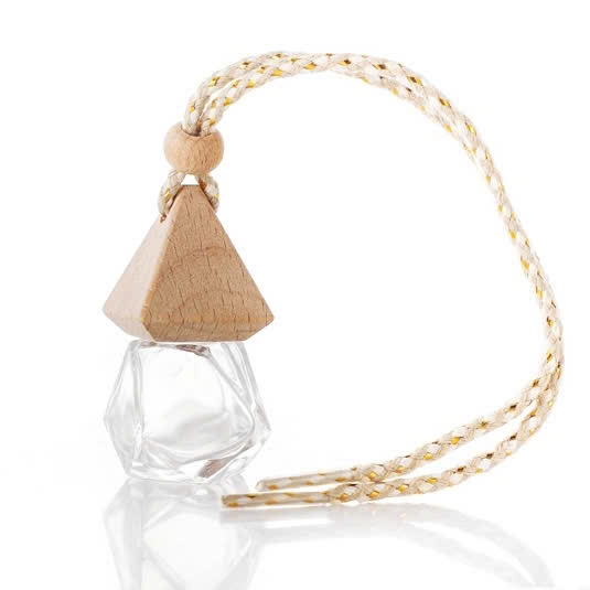 Lọ đựng tinh dầu 47139