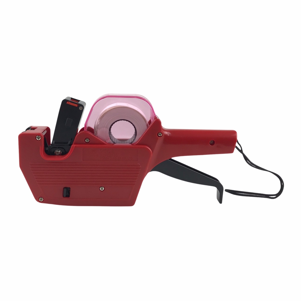 Máy bấm giá Kola KL-2212S