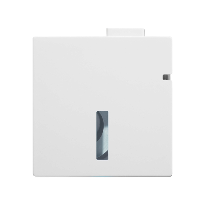 Máy in tem King Jim Tepra Lite LR30GS