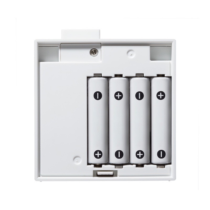 Máy in tem King Jim Tepra Lite LR30GS