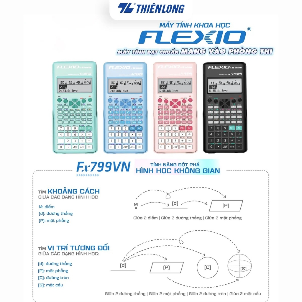 M y t nh tl flexio fx 799vn m y t nh khoa h c v n ph ng ph m