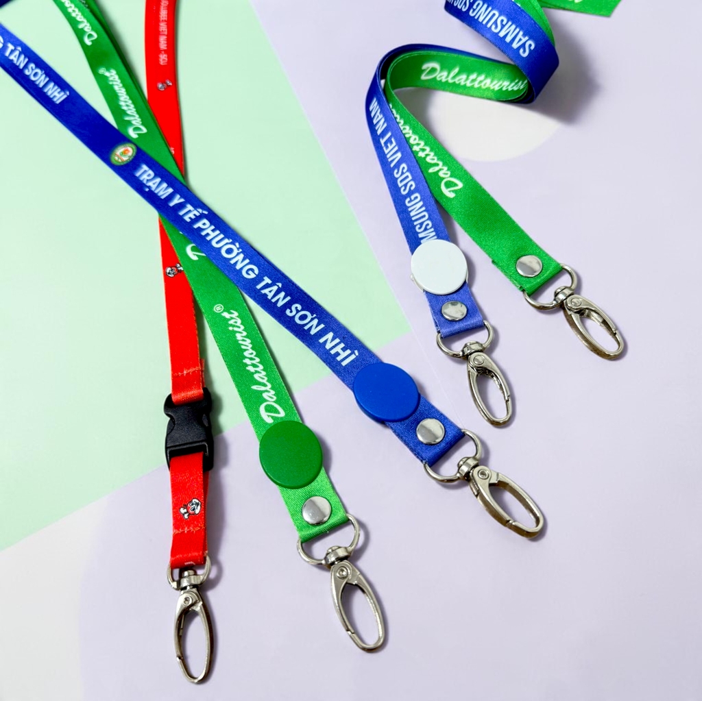 Móc giọt nước MS01/MS02/MS03/MS04, Móc khóa treo thẻ, Móc khoá đa năng, Khoen móc khóa (1000)