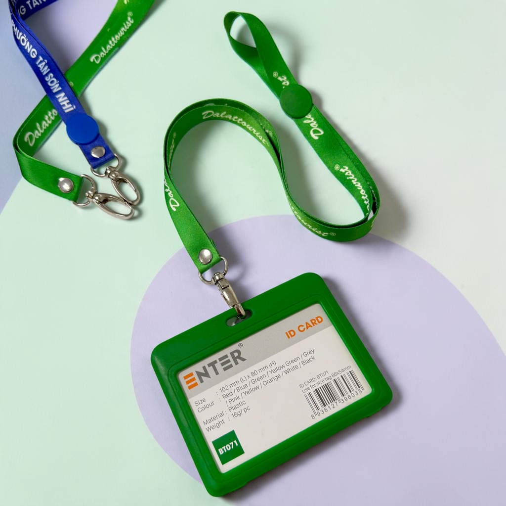 Móc giọt nước MS01/MS02/MS03/MS04, Móc khóa treo thẻ, Móc khoá đa năng, Khoen móc khóa (1000)