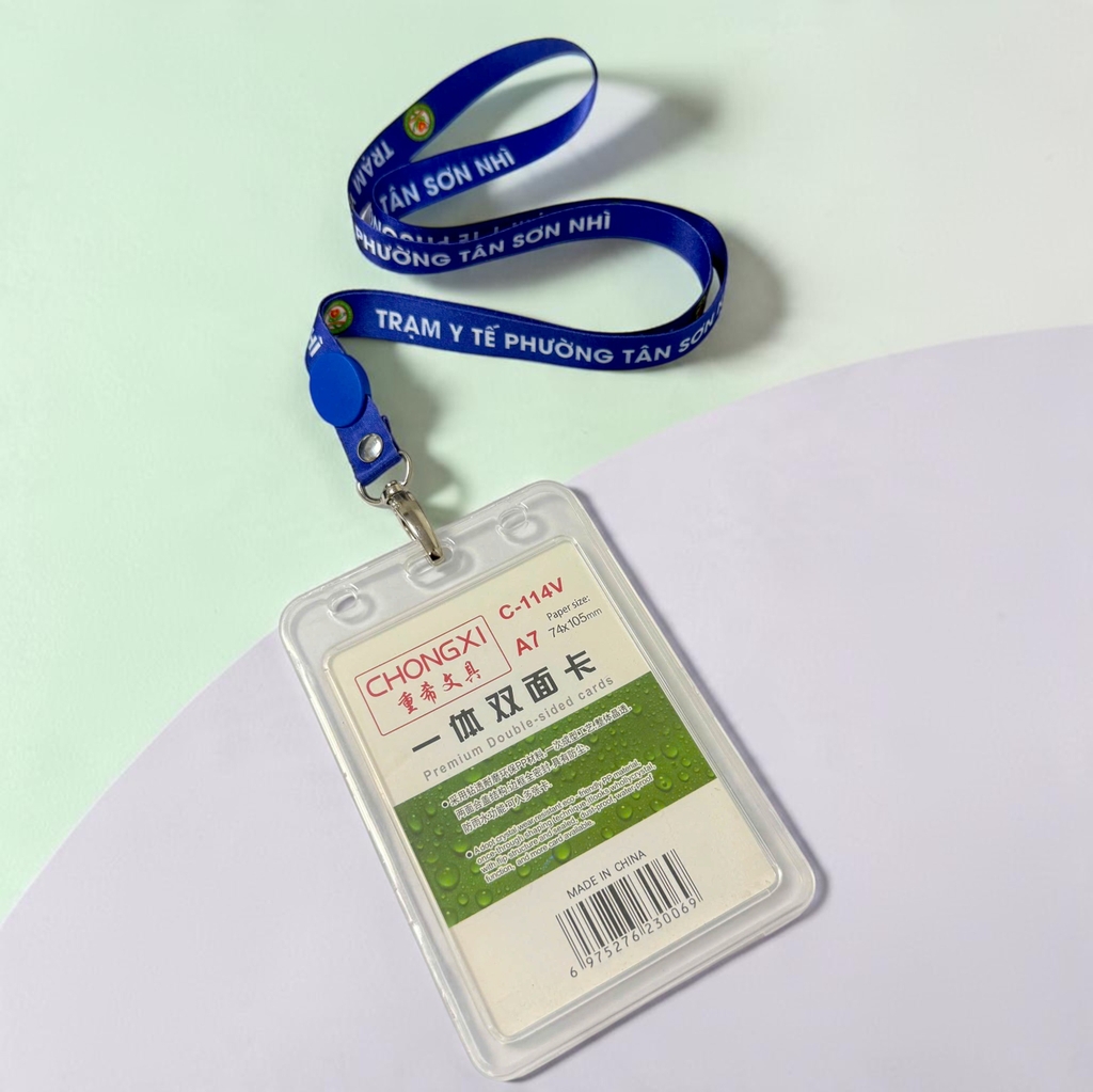 Móc giọt nước MS01/MS02/MS03/MS04, Móc khóa treo thẻ, Móc khoá đa năng, Khoen móc khóa (1000)