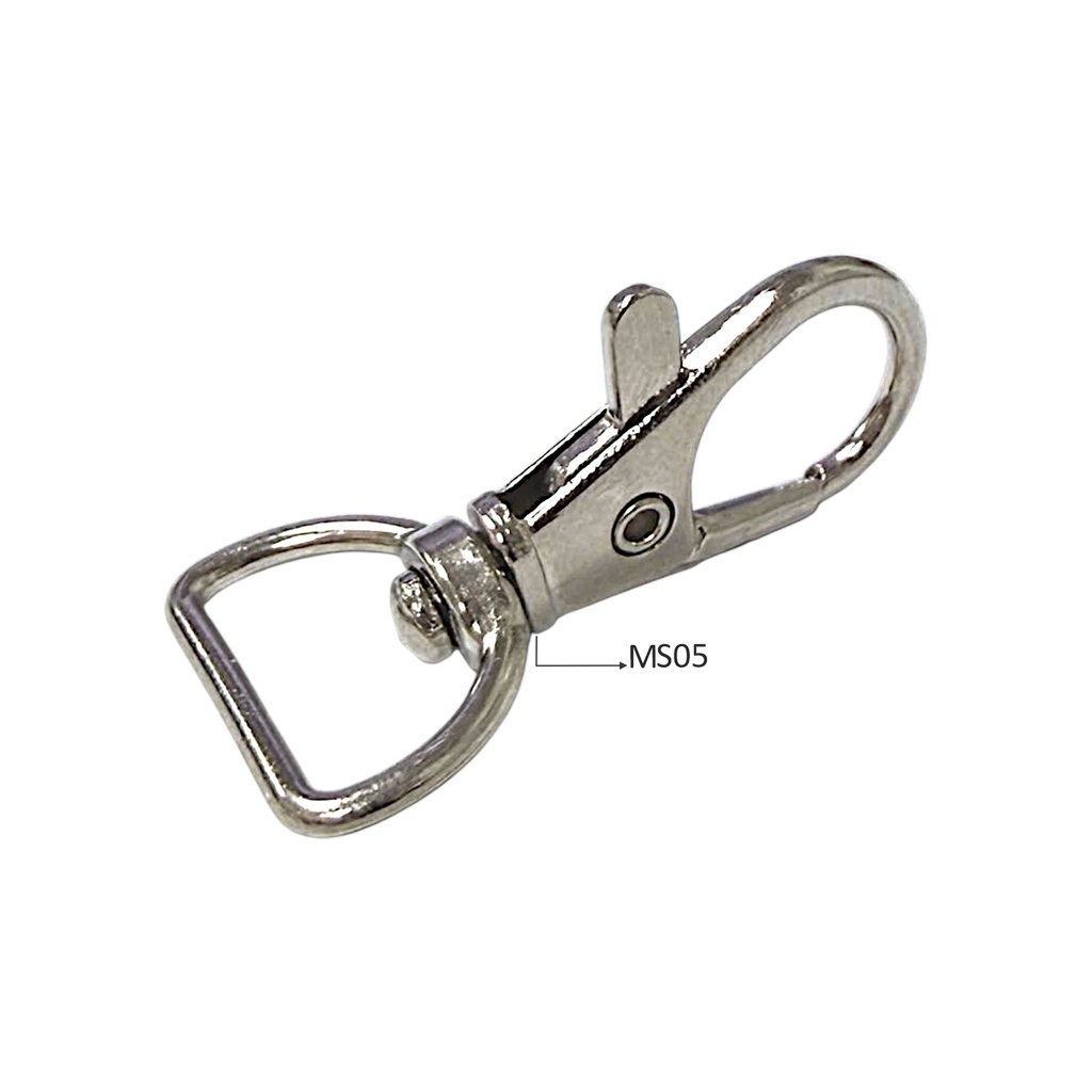 Móc khỉ MS05/MS06/MS07/MS08 (1000)