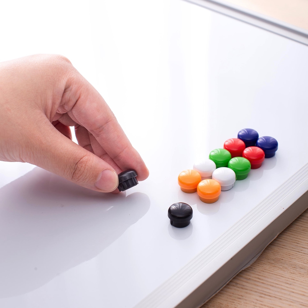 Nam châm Deli E7823 / E7824 / E7825