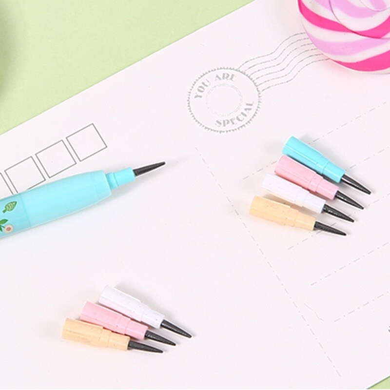 Ngòi chì khúc MG ASLQ1703 (40)