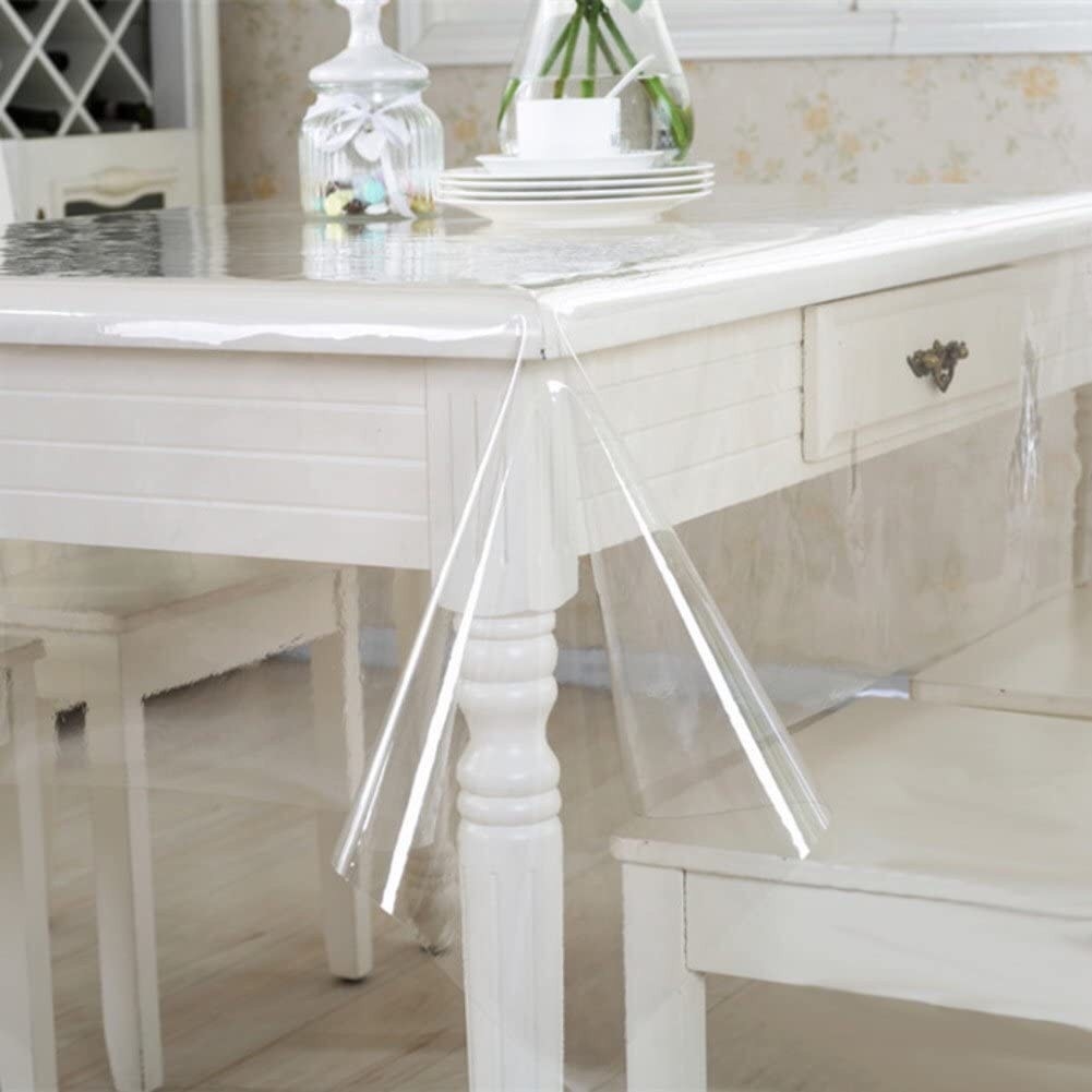 Nhựa mét xanh khổ 80cm mỏng 0.9 zem (50)