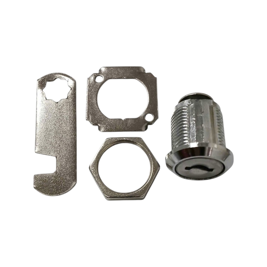Ổ khóa 20mm