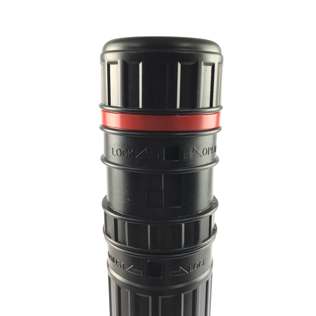 Ống đựng giấy vẽ A4-A3 45cm