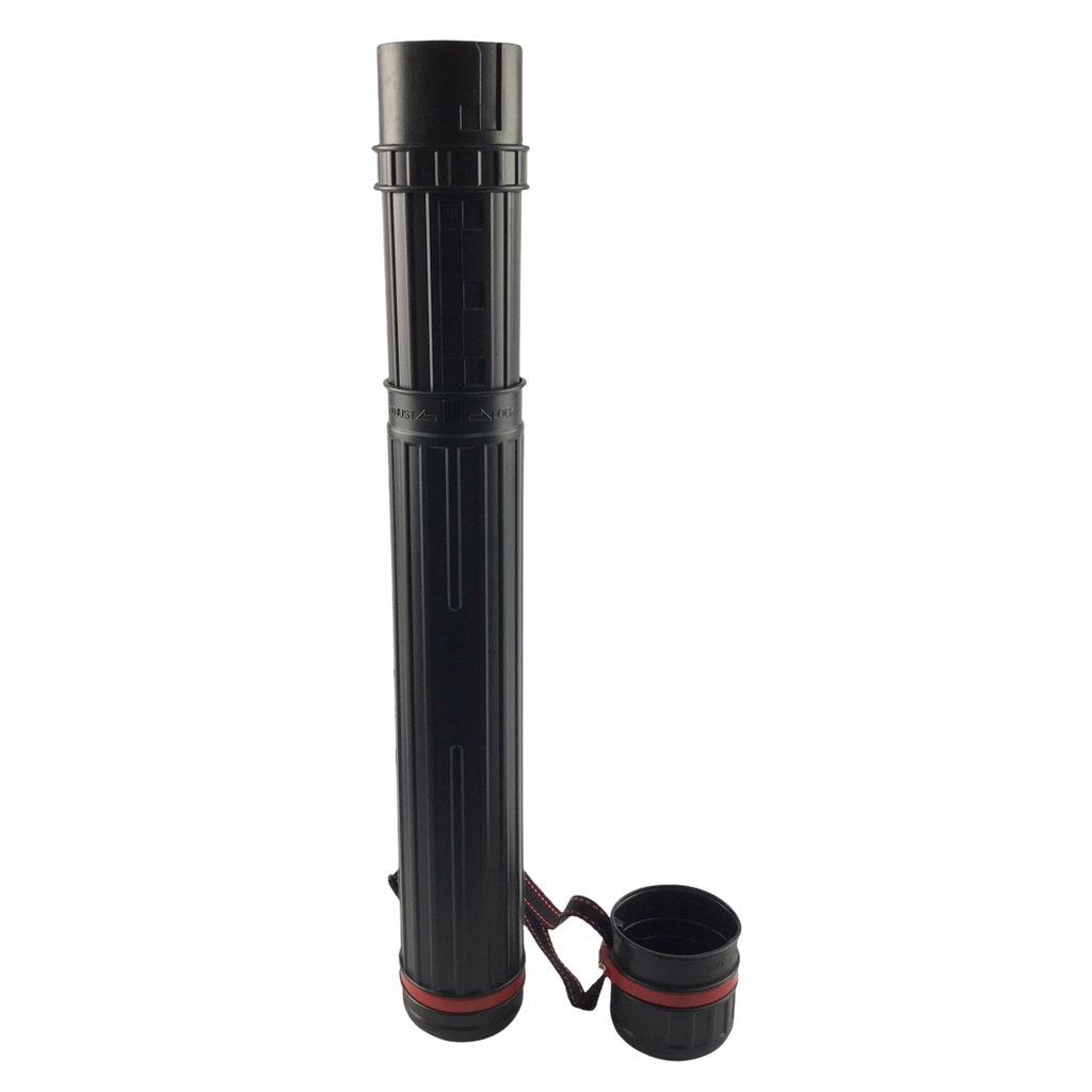 Ống đựng giấy vẽ A4-A3 45cm