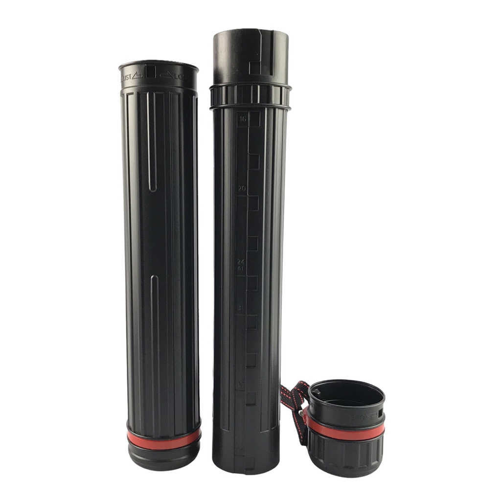 Ống đựng giấy vẽ A4-A3 45cm