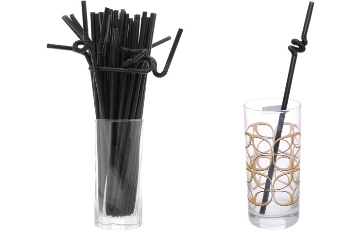 Ống hút nghệ thuật Hunufa (50)