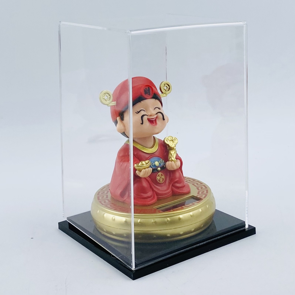 Ông Thần tài 460959