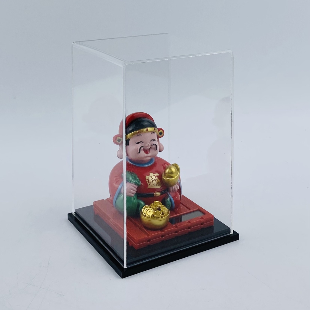 Ông Thần tài 460959