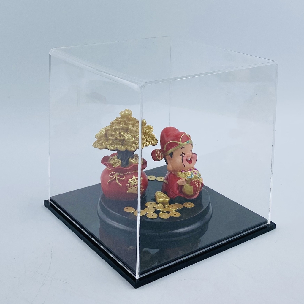 Ông Thần tài 4901359