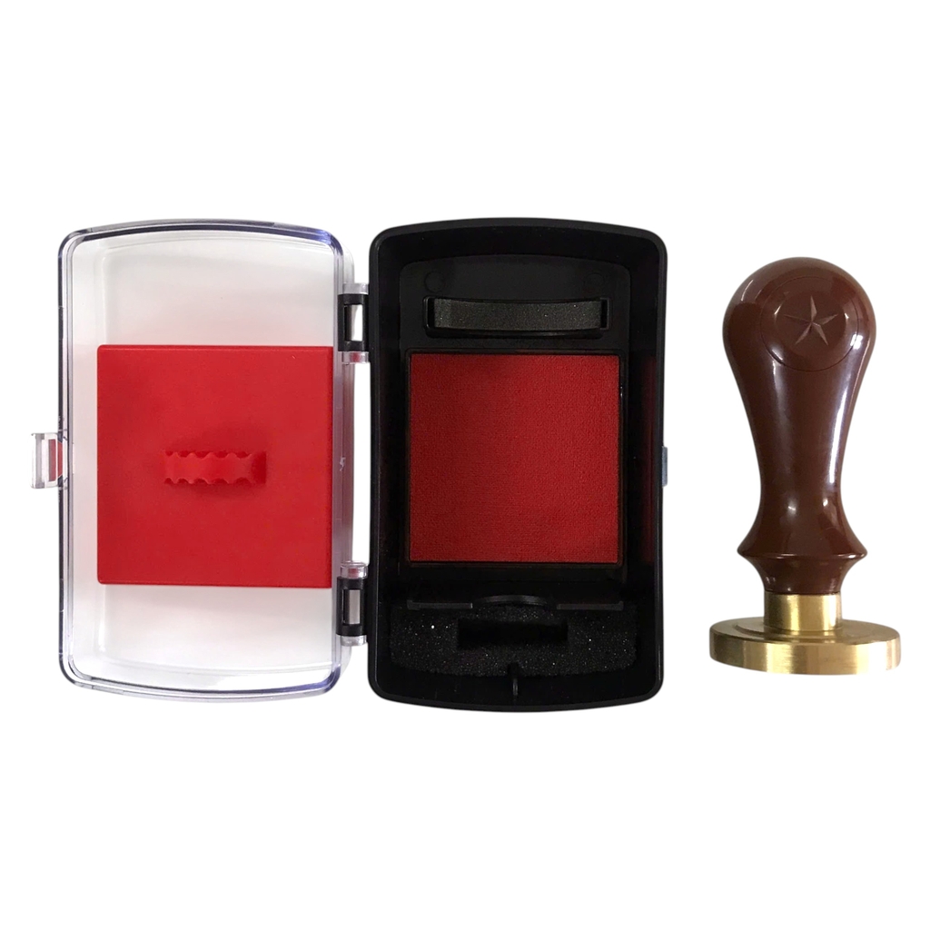 Phôi đồng TD Φ34mm cán nhựa