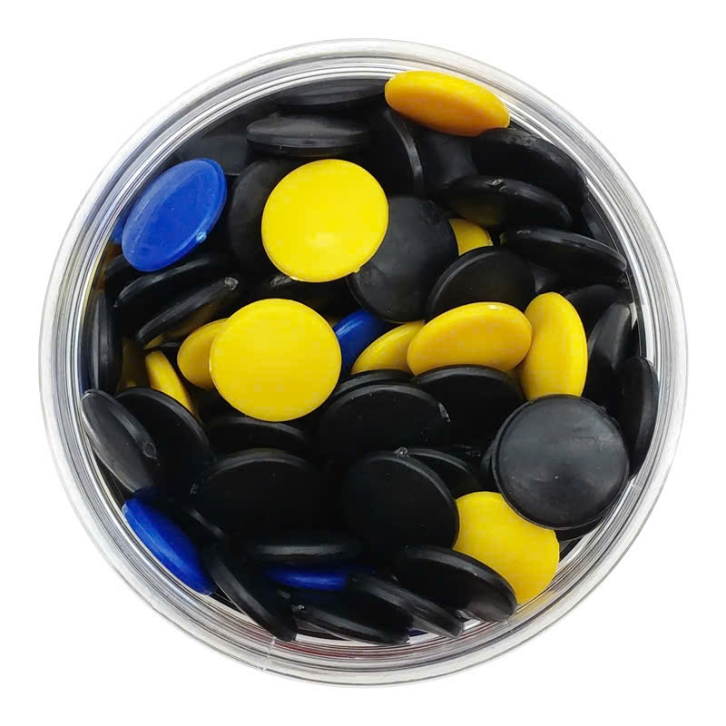 Quân cờ đa năng AAA LHT