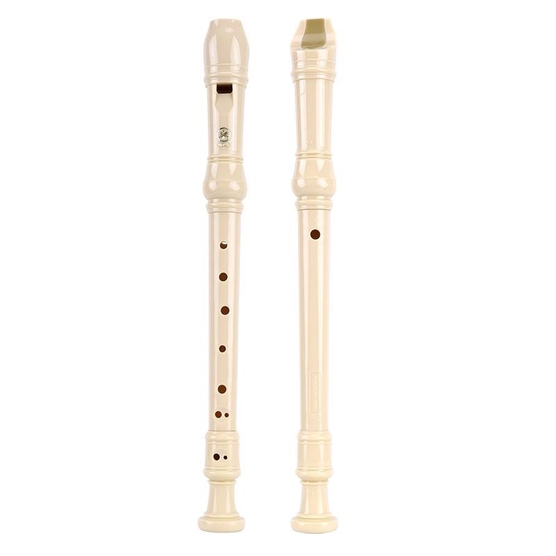 Sáo tiêu Yamaha YRS-24B