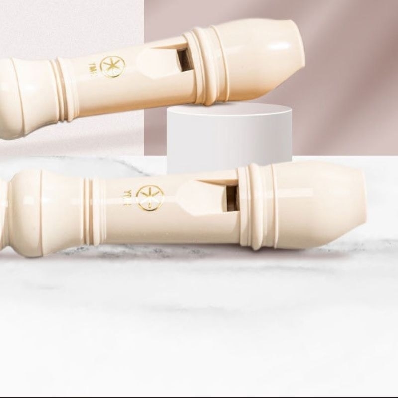 Sáo tiêu Yamaha YRS-24B