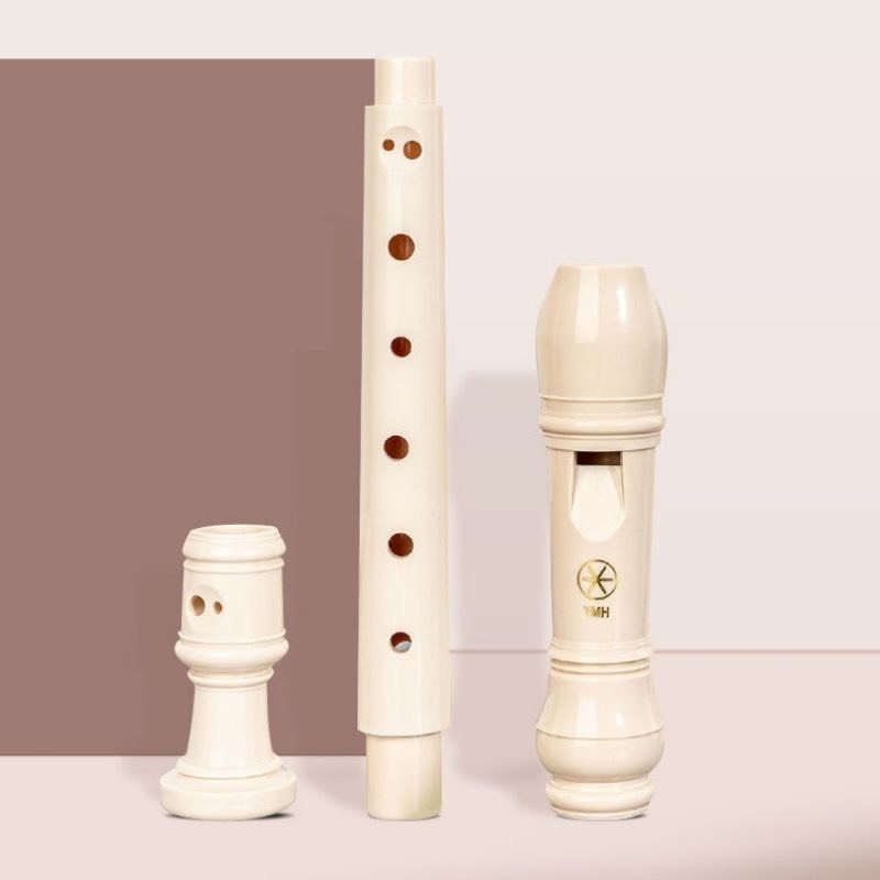 Sáo tiêu Yamaha YRS-24B