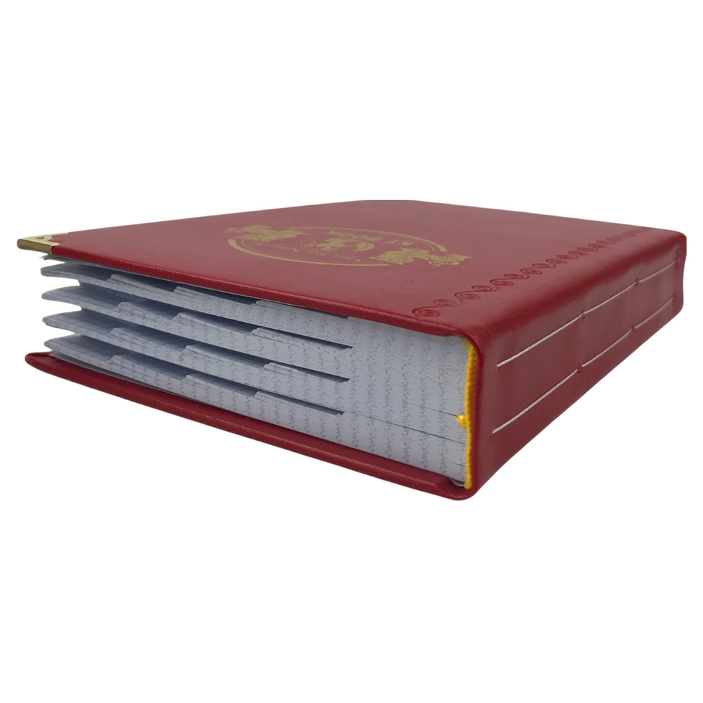 Sổ Handbook HKT 16x24cm dài 800 trang cắt may (16)