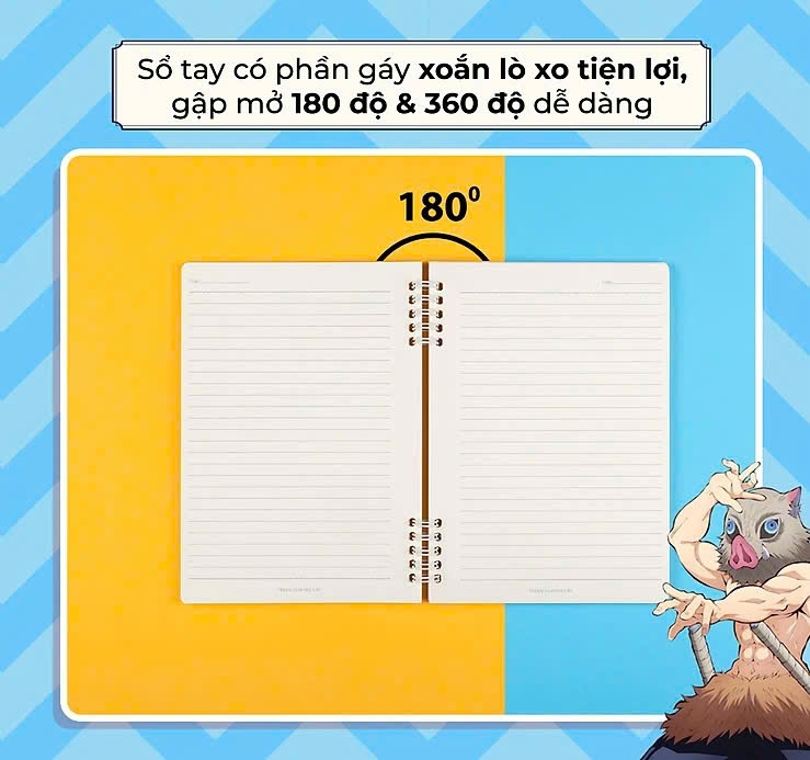 Sổ lò xo TL MB-023/DS 120 trang A5 (6)