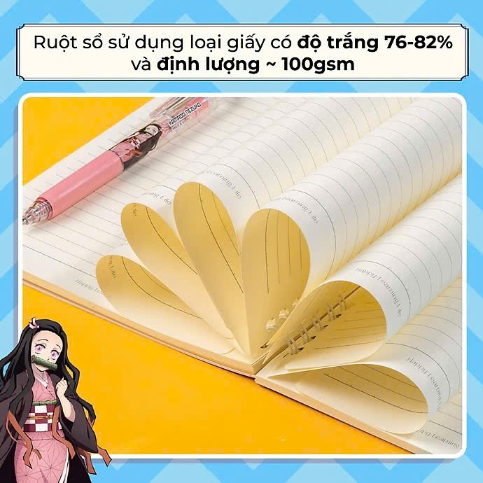 Sổ lò xo TL MB-023/DS 120 trang A5 (6)