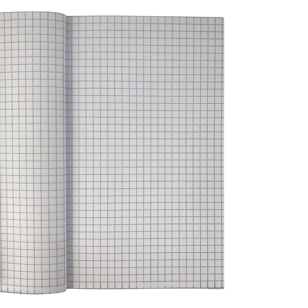 Sổ màu HKT 10x16cm dọc mỏng (10/300)