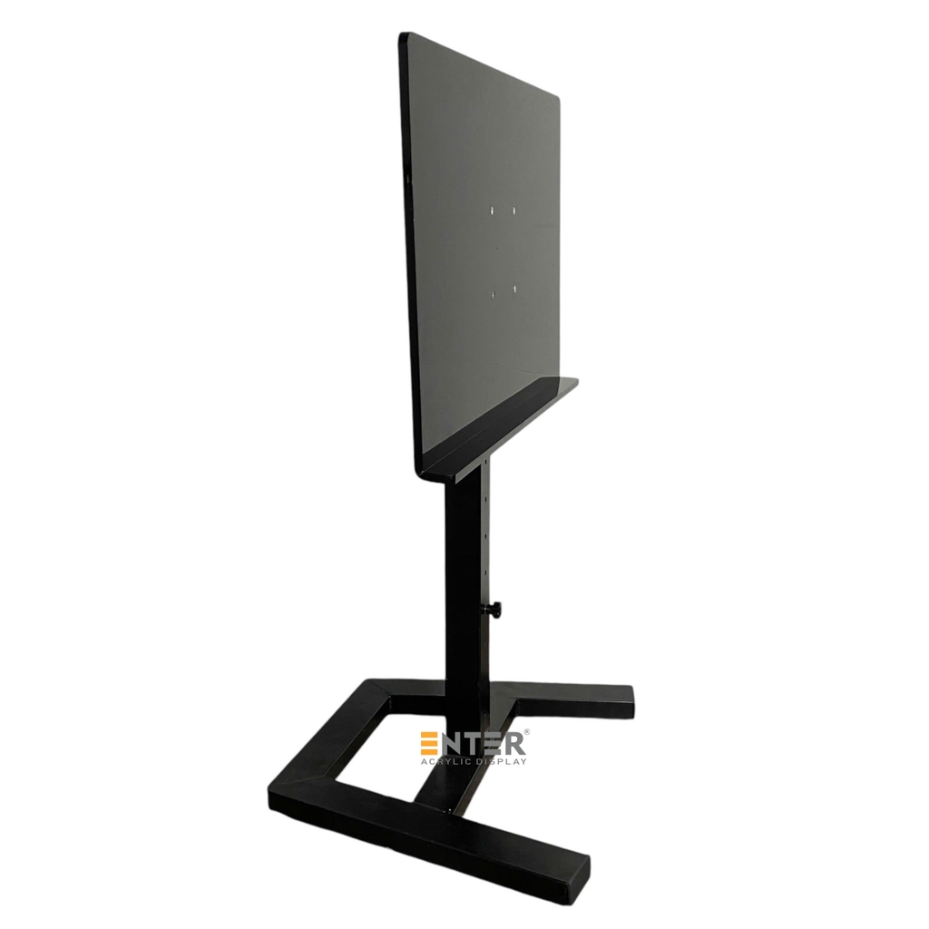 Standee Enter TD103 40x60cm