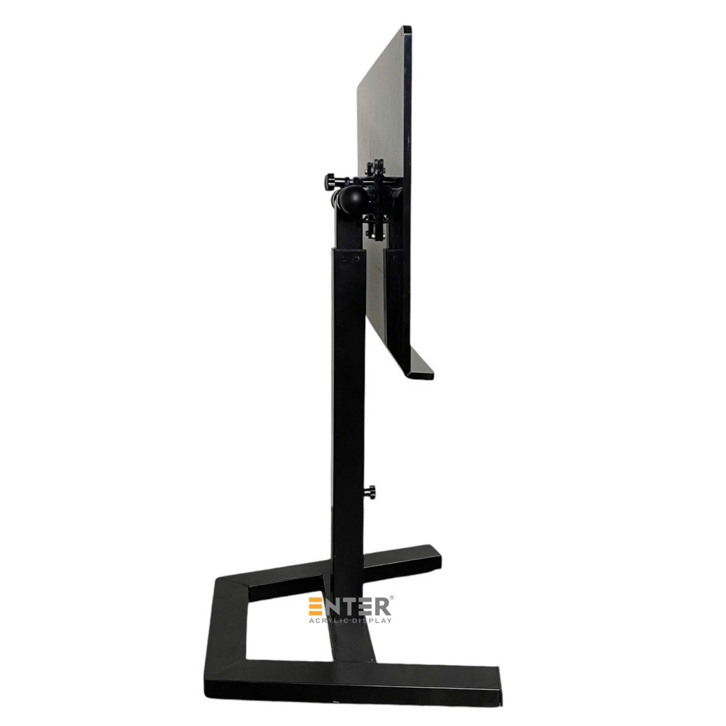 Standee Enter TD103 40x60cm