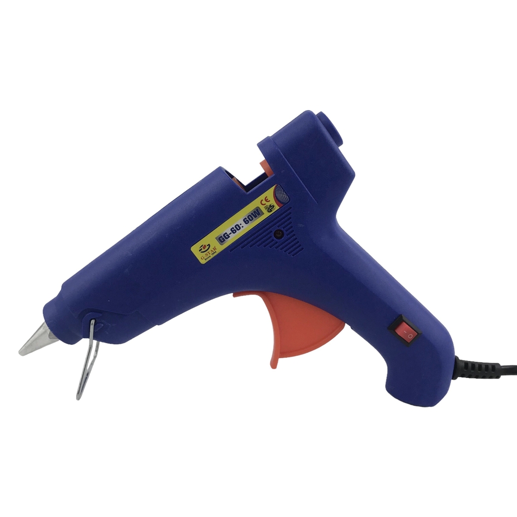 Súng bắn keo Gstar GG-60 60W (12)
