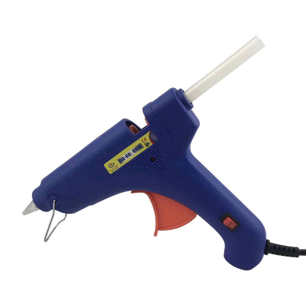 Súng bắn keo Gstar GG-60 60W (12)