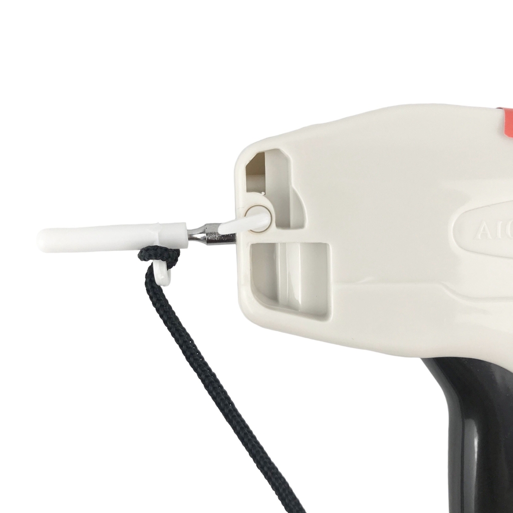 Súng bắn ty Chiba/ D&T 506