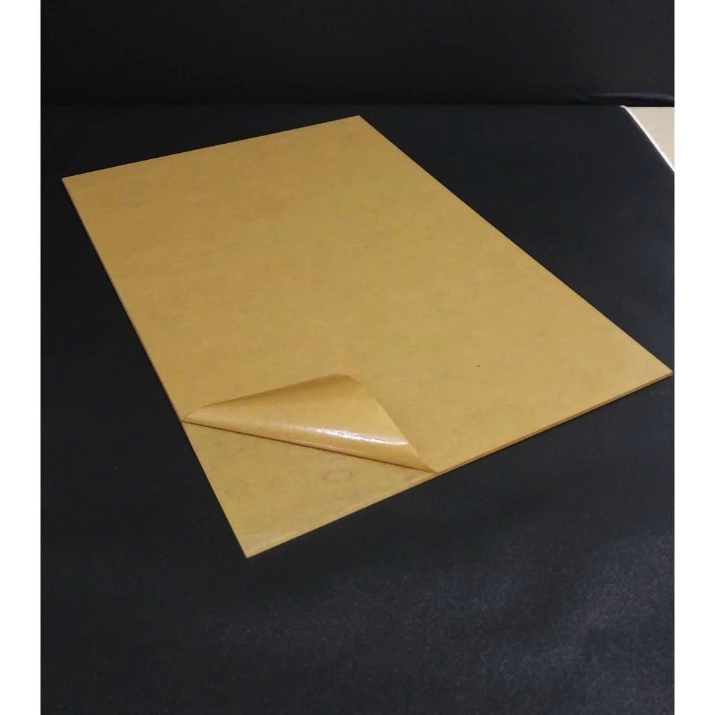 Tấm mica trong 10x10cm / 20x10cm / 20x15cm / 30x20cm / 30x40cm, Acrylic, Mica tấm