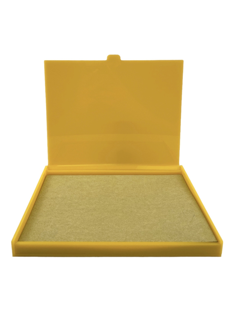 Tampon Sao Mai 200x150mm