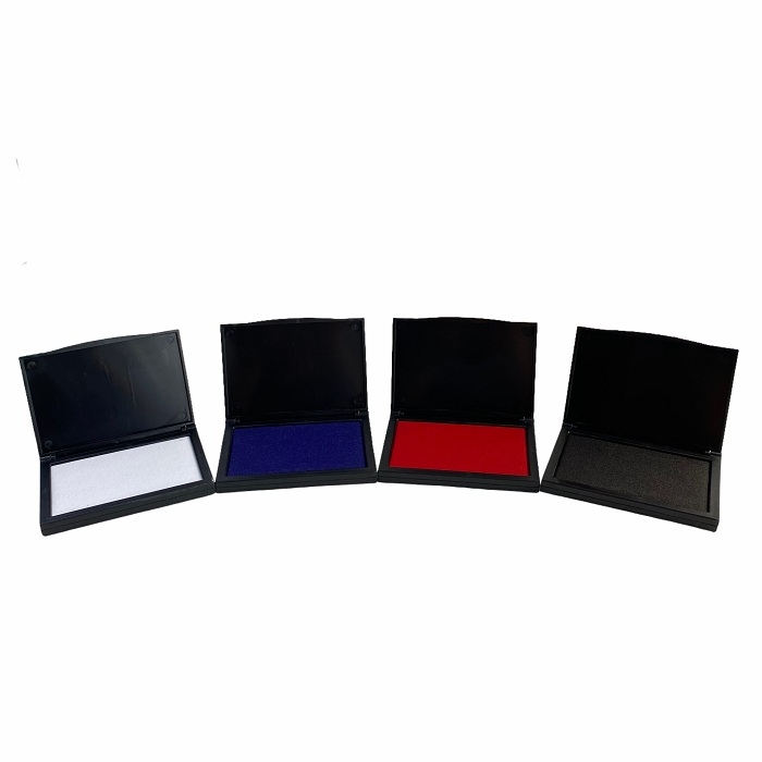 Tampon TD TB-3 90x60mm chưa mực