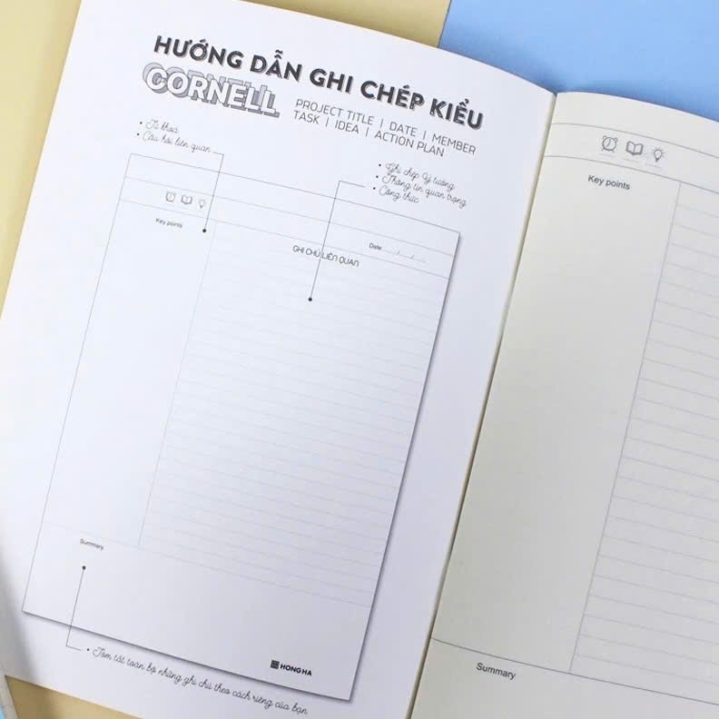 Tập HH 1471 200 trang 70gsm ngang, Tập học sinh, Vở học sinh (5/80)