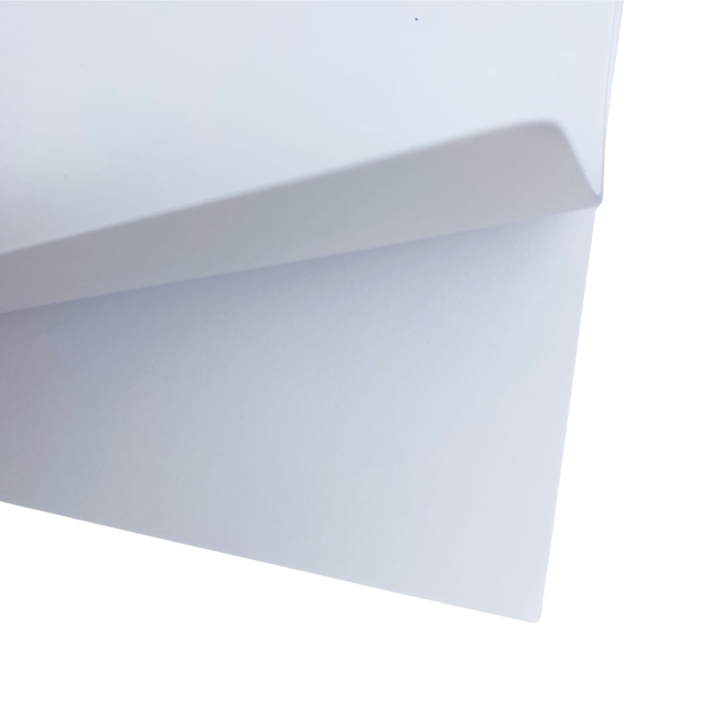 Tập mỹ thuật  FT MTA4-112 29.7x20.5cm 120gsm (10)