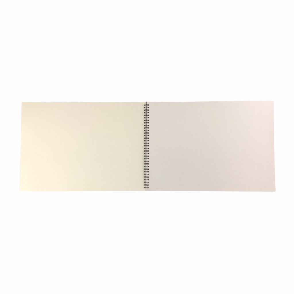 Tập vẽ Cenvava K8001 / K8002 20 tờ