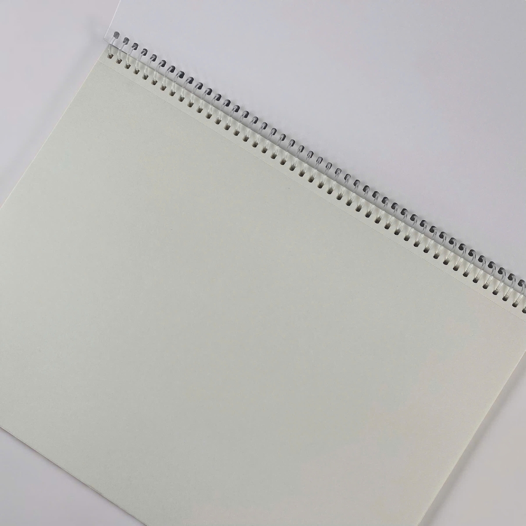 Tập vẽ Classmate CL-AB106 20 tờ 100gsm  (56)
