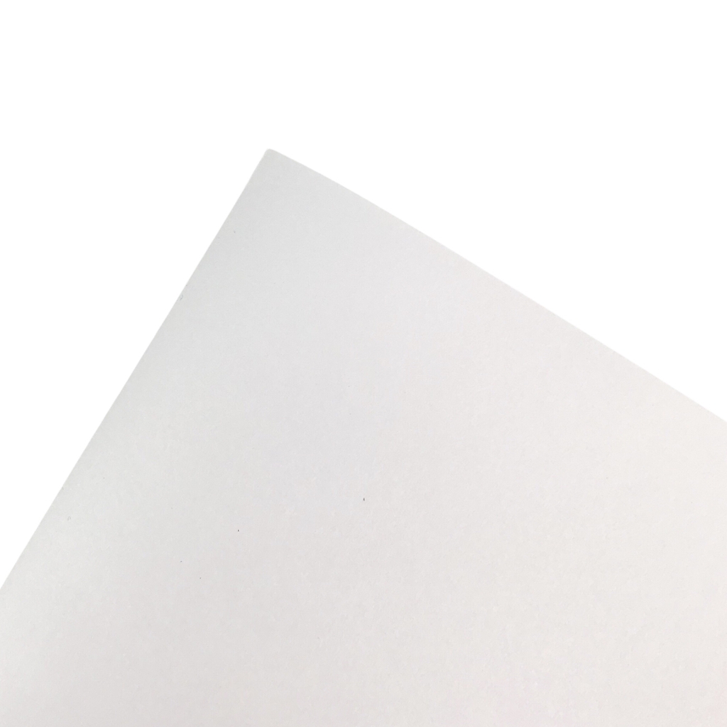 Tập vẽ Mango TVA3-DR 29.7x42cm 120gsm 20 tờ A3