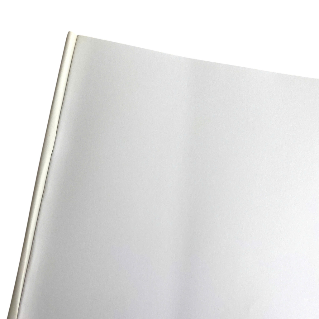 Tập vẽ mỹ thuật 210x297mm 150gsm 10 tờ A4