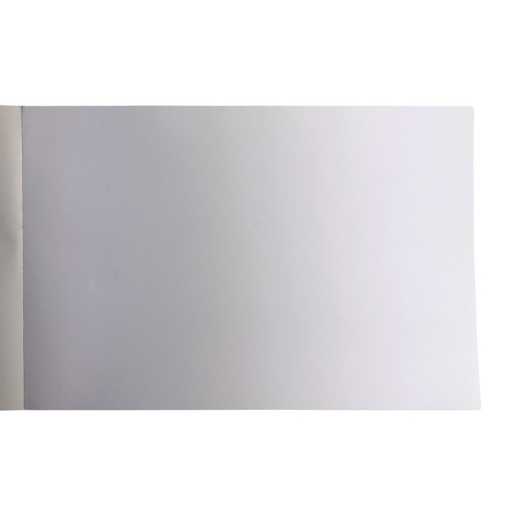 Tập vẽ Picasso 180gsm A3 / A4